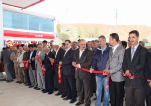 Oltu ekonomisi büyüyor